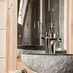 Goralska Przy Dolinie Chocholowskiej - Goraca Balia Witów