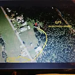 Appartement Goralska Przy Dolinie Chocholowskiej - Goraca Balia Witów
