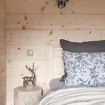 Goralska Przy Dolinie Chocholowskiej - Goraca Balia * Witów