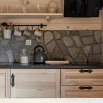 Goralska Przy Dolinie Chocholowskiej - Goraca Balia Appartement *