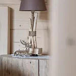 Appartement Goralska Przy Dolinie Chocholowskiej - Goraca Balia Witów