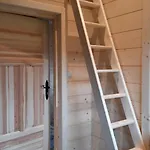 Goralska Przy Dolinie Chocholowskiej - Goraca Balia Appartement Witów