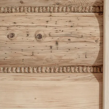 Goralska Przy Dolinie Chocholowskiej - Goraca Balia