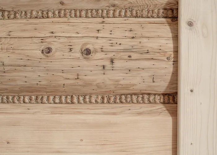 Góralska Przy Dolinie Chochołowskiej